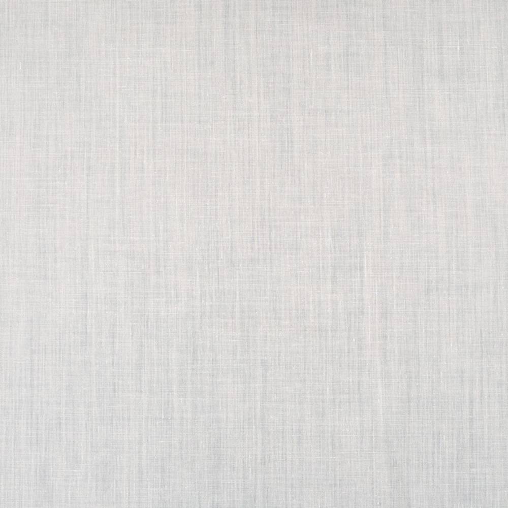 Christopher Farr Soprano Linen in Pale Blue